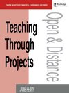 Henry, J: Teaching Through Projects