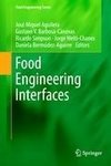 Food Engineering Interfaces