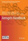 Aerogels Handbook