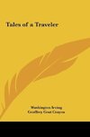 Tales of a Traveler