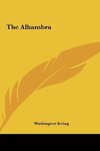 The Alhambra