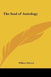 The Soul of Astrology