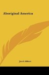 Aboriginal America