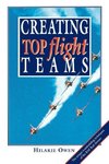 Creating Top Flight Teams
