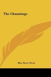 The Channings