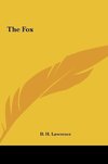 The Fox