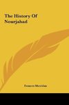 The History Of Nourjahad