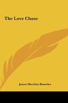 The Love Chase