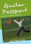 Passport Guitar