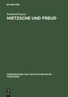 Nietzsche und Freud