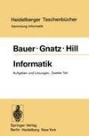 Informatik