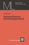 Nichteuklidische Elementargeometrie