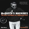 McQueen's Machines