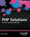 PHP Solutions