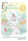 Global Gardening