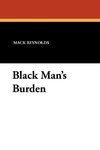 Black Man's Burden