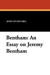 Bentham