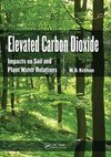 Kirkham, M: Elevated Carbon Dioxide