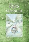 Through the Eyes of a Stranger