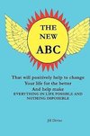 THE NEW ABC