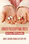 Lower Prescription Costs