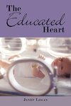 The Educated Heart