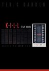 K - I - L - L FM 100