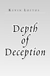 Depth of Deception