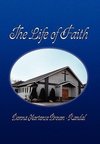 The Life of Faith