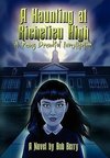 A Haunting at Richelieu High