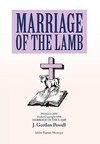 Marriage of the Lamb