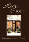 Hotel Chopin