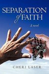 Separation of Faith