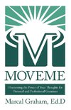 MOVEME