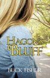 Hagon's Bluff