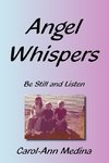 Angel Whispers