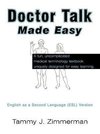 Doctor Talk - Made Easy