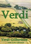 Verdi