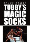 Tubby's Magic Socks