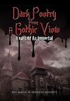 Dark Poetry From A Gothic View