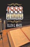 1888 Sermons