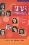 Wolverton, M:  Latinas in the Workplace