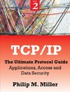 TCP/IP - The Ultimate Protocol Guide