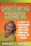 The Visionbuilders' Manual