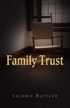 Family Trust