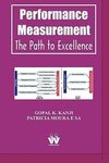 Performance Measurement