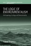 LOGIC OF ENVIRONMENTALISM