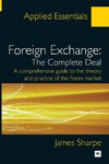 Foreign Exchange