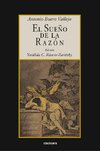 El Sueño de La Razón