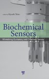 Biochemical Sensors